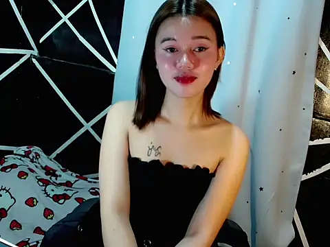 urgirl mikah online show from September 2025 11:52:02 PM