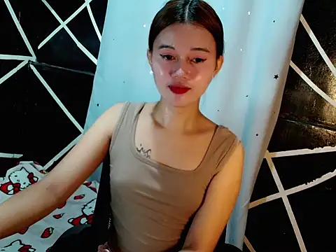 urgirl mikah online show from September 2025 05:41:01 AM