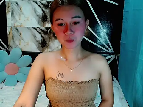 urgirl mikah online show from January 2026 10:57:01 PM