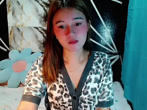 urgirl mikah online show from February 2026 12:51:02 AM