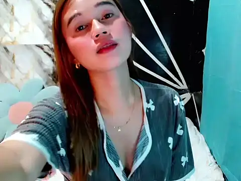Snapshot of urgirl_mikah chatting on July 2026 11:30:01 PM urgirl mikah online show from July 2026 11:30:01 PM