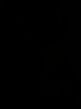 aj210499 online show from May 2026 12:54:01 AM