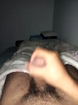 amin20cm online show from November 2025 11:52:02 PM