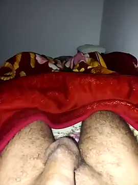 amin20cm online show from December 2025 12:00:01 AM