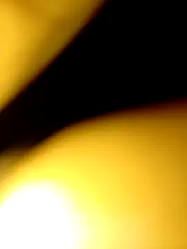 amin20cm online show from February 2026 04:05:02 PM