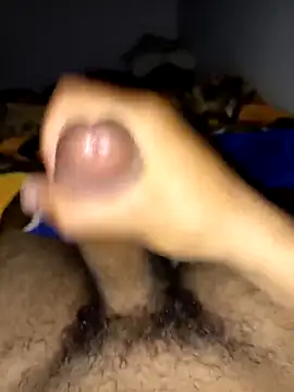 amin20cm online show from February 2026 01:28:01 AM