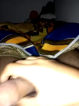 amin20cm online show from February 2026 12:29:01 AM