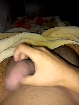 amin20cm online show from October 2025 01:17:01 AM