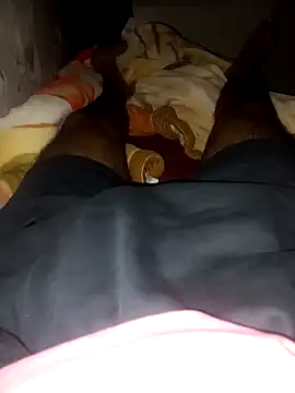 amin20cm online show from October 2025 01:04:02 AM