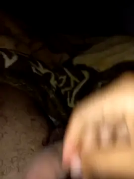 amin20cm online show from March 2026 12:00:02 AM