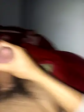 amin20cm online show from December 2025 10:53:02 PM