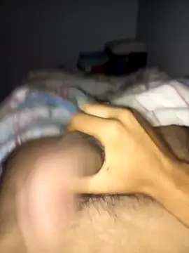 amin20cm online show from November 2025 06:56:02 PM