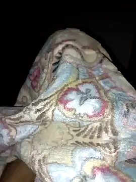 amin20cm online show from October 2025 11:59:01 PM