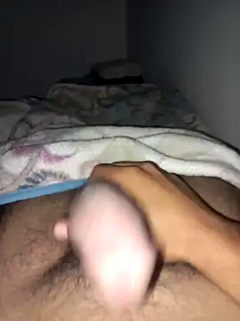 amin20cm online show from November 2025 09:40:02 PM