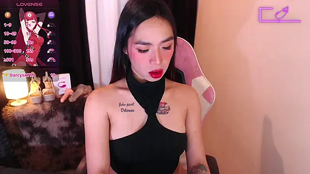 BabieMaxie25 online show from February 2026 03:08:01 PM