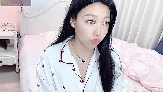 fufu-0808 online show from November 2025 09:53:01 AM