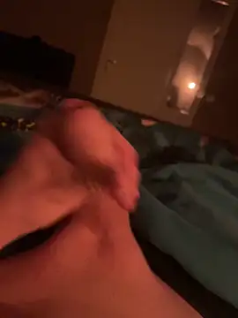 dutch girl lover online show from April 2026 09:55:02 AM