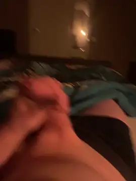 dutch girl lover online show from March 2026 11:32:01 PM