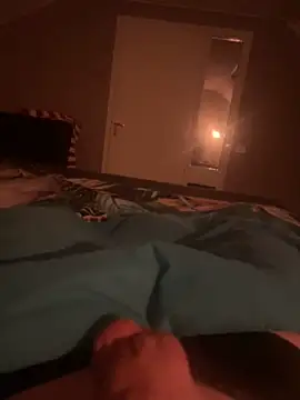 dutch girl lover online show from January 2026 06:34:01 PM