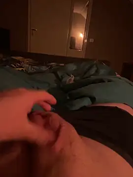 Snapshot of dutch_girl_lover chatting on October 2025 09:18:02 PM dutch girl lover online show from October 2025 09:18:02 PM