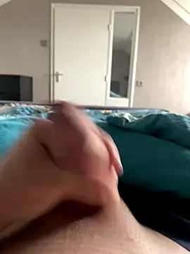 Snapshot of dutch_girl_lover chatting on October 2025 01:24:01 PM dutch girl lover online show from October 2025 01:24:01 PM