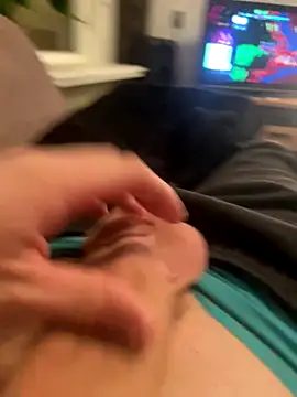 Snapshot of dutch_girl_lover chatting on November 2025 06:19:02 PM dutch girl lover online show from November 2025 06:19:02 PM