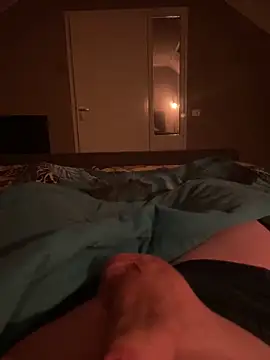 dutch girl lover online show from April 2026 09:26:02 PM