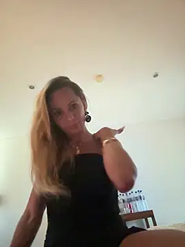 amelialorenz online show from June 2026 02:17:01 AM