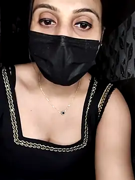 Snapshot of Horny_Shalu chatting on October 2025 07:03:02 PM Horny Shalu online show from October 2025 07:03:02 PM