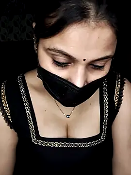 Snapshot of Horny_Shalu chatting on February 2026 03:50:02 AM Horny Shalu online show from February 2026 03:50:02 AM