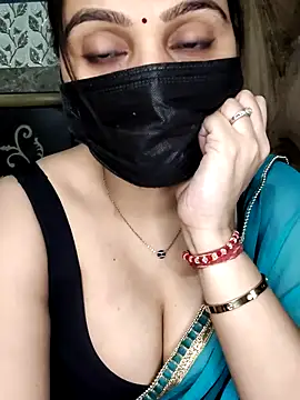 Snapshot of Horny_Shalu chatting on February 2026 06:19:01 PM Horny Shalu online show from February 2026 06:19:01 PM