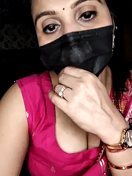 Snapshot of Horny_Shalu chatting on February 2026 06:07:02 PM Horny Shalu online show from February 2026 06:07:02 PM