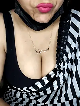 Snapshot of Horny_Shalu chatting on March 2026 06:08:01 PM Horny Shalu online show from March 2026 06:08:01 PM