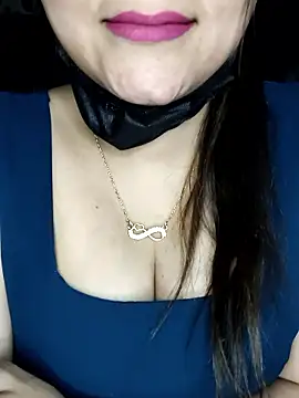 Snapshot of Horny_Shalu chatting on January 2026 06:15:02 PM Horny Shalu online show from January 2026 06:15:02 PM