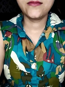 Snapshot of Horny_Shalu chatting on February 2026 03:48:02 AM Horny Shalu online show from February 2026 03:48:02 AM