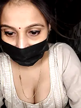 Snapshot of Horny_Shalu chatting on October 2025 05:46:01 PM Horny Shalu online show from October 2025 05:46:01 PM