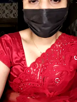 Snapshot of Horny_Shalu chatting on October 2025 07:32:01 PM Horny Shalu online show from October 2025 07:32:01 PM