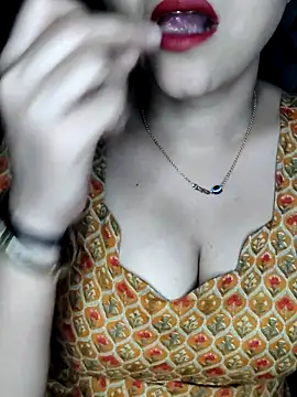 Snapshot of Horny_Shalu chatting on October 2025 05:46:02 PM Horny Shalu online show from October 2025 05:46:02 PM