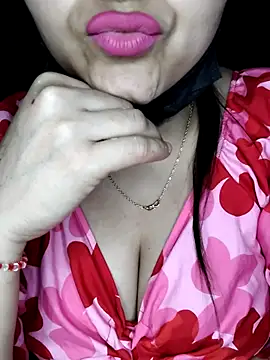 Snapshot of Horny_Shalu chatting on February 2026 07:16:01 PM Horny Shalu online show from February 2026 07:16:01 PM