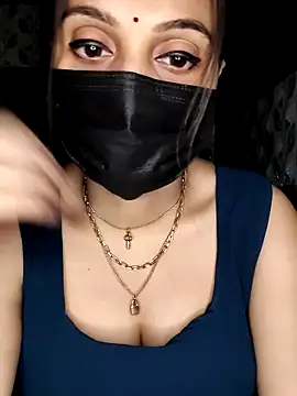 Snapshot of Horny_Shalu chatting on September 2025 05:41:01 PM Horny Shalu online show from September 2025 05:41:01 PM