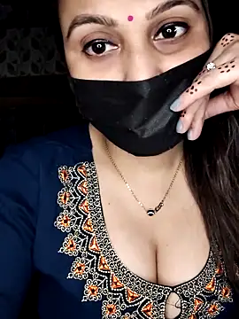 Horny Shalu online show from March 2026 06:03:01 PM
