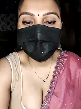 Horny Shalu online show from March 2026 05:14:02 PM