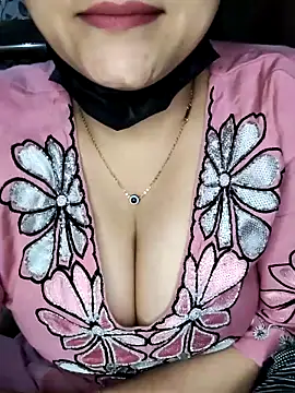 Horny Shalu online show from March 2026 05:56:02 PM