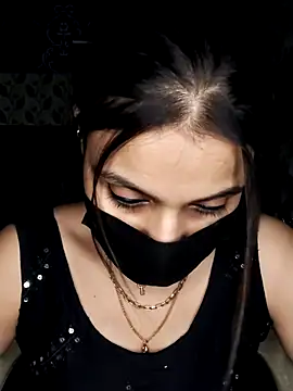 Snapshot of Horny_Shalu chatting on September 2025 05:42:02 PM Horny Shalu online show from September 2025 05:42:02 PM
