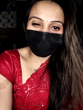 Snapshot of Horny_Shalu chatting on October 2025 06:20:01 PM Horny Shalu online show from October 2025 06:20:01 PM