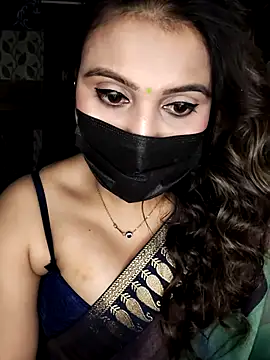 Snapshot of Horny_Shalu chatting on November 2025 06:08:02 PM Horny Shalu online show from November 2025 06:08:02 PM