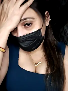 Snapshot of Horny_Shalu chatting on December 2025 05:52:02 PM Horny Shalu online show from December 2025 05:52:02 PM