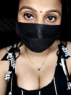 Horny Shalu online show from March 2026 05:53:02 PM