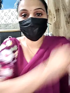 Horny Shalu online show from April 2026 03:41:01 PM