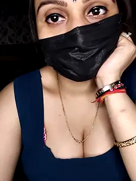 Snapshot of Horny_Shalu chatting on May 2026 04:55:01 PM Horny Shalu online show from May 2026 04:55:01 PM